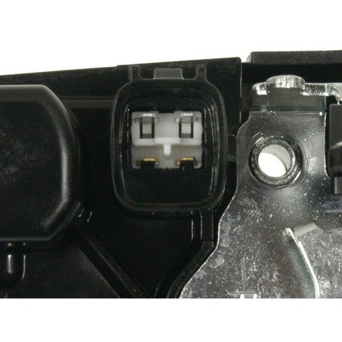 Standard Ignition Power Door Lock Actuator DLA-598