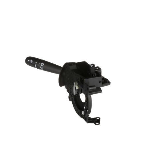 Standard Ignition Multi Function Column Switch CBS-1338