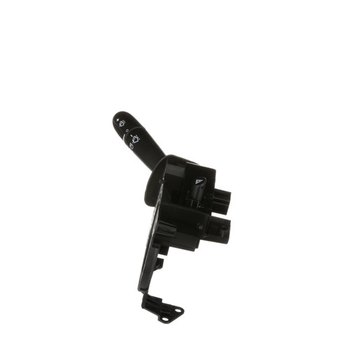 Standard Ignition Multi Function Column Switch CBS-1338