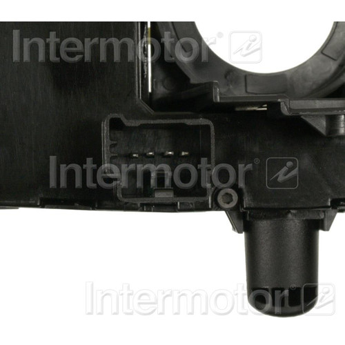 Standard Ignition Multi Function Column Switch CBS-1338
