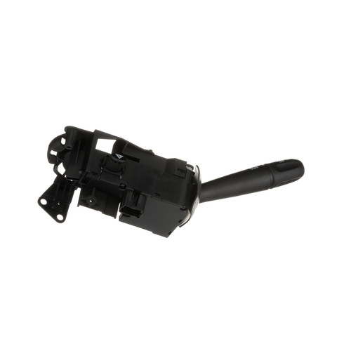 Standard Ignition Multi Function Column Switch CBS-1338