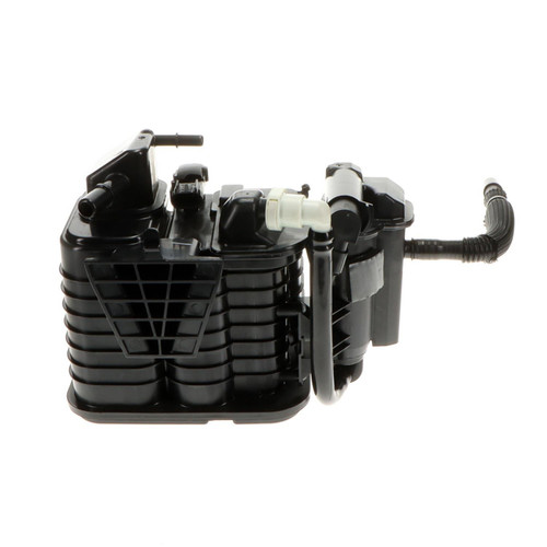 Standard Ignition Fuel Vapor Canister CP3748 - front view