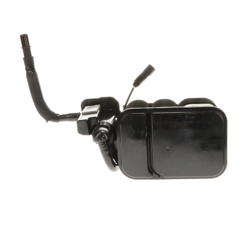Standard Ignition Fuel Vapor Canister CP3748 - bottom view