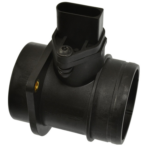 Standard Ignition Mass Air Flow MAS0411 - front view