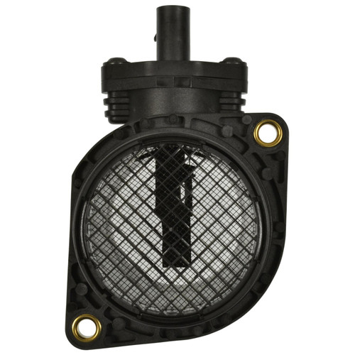 Standard Ignition Mass Air Flow MAS0411 - back view