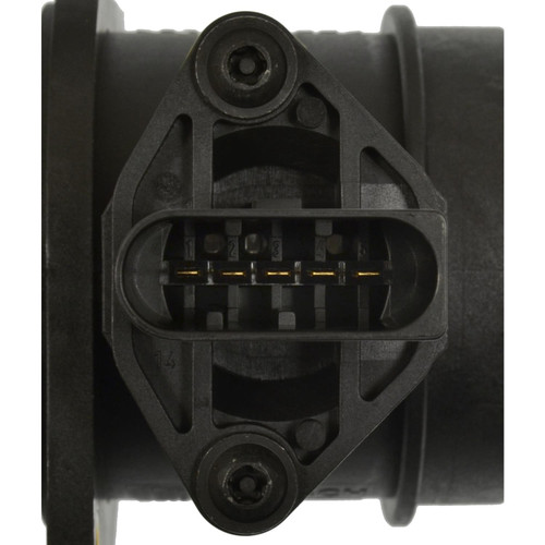 Standard Ignition Mass Air Flow MAS0411 - alternate view
