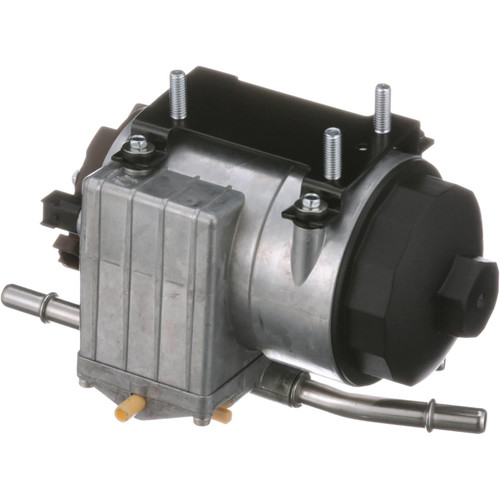 Standard Ignition Diesel Fuel Transfer Pump FTP6 - angled view