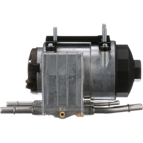 Standard Ignition Diesel Fuel Transfer Pump FTP6 - left view