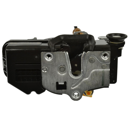 Standard Ignition Power Door Lock Actuator DLA1086 - back view