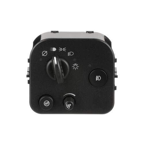 Standard Ignition Multi Function Dash Switch HLS-1054