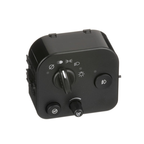 Standard Ignition Multi Function Dash Switch HLS-1054