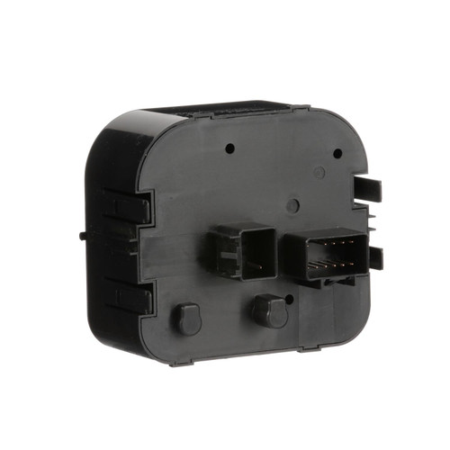 Standard Ignition Multi Function Dash Switch HLS-1054