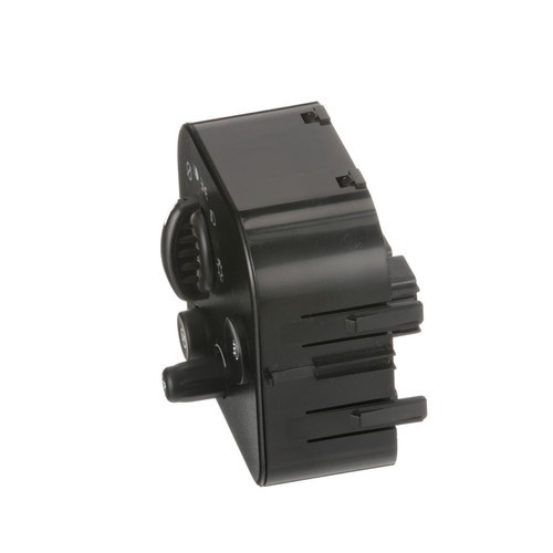 Standard Ignition Multi Function Dash Switch HLS-1054