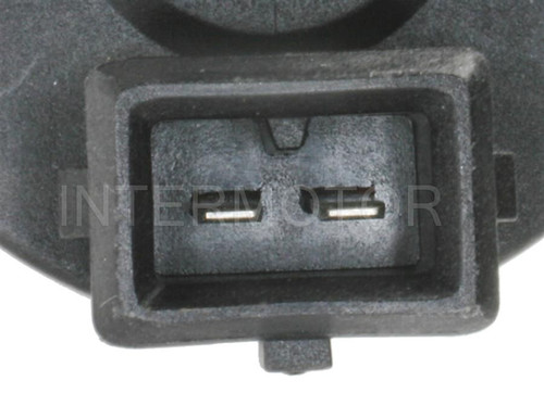 Standard Ignition Canister Purge Solenoid CP530