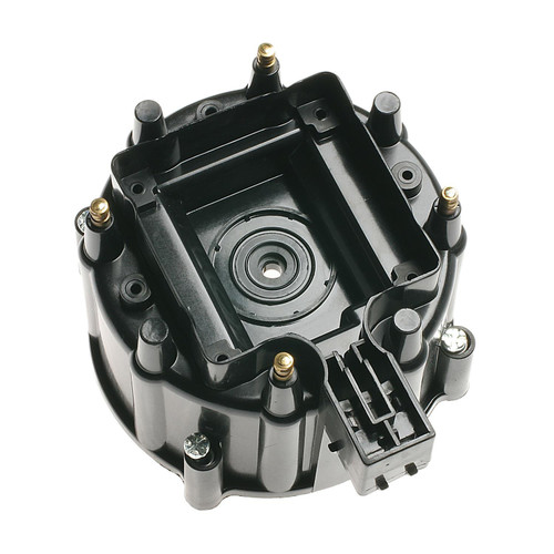 Standard Ignition Distributor Cap DR-451