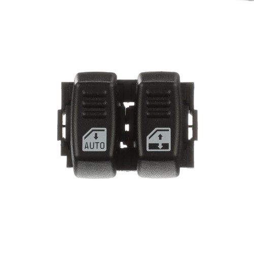 Standard Ignition Power Window Switch DS-1469
