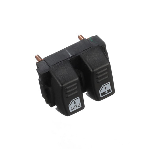 Standard Ignition Power Window Switch DS-1469