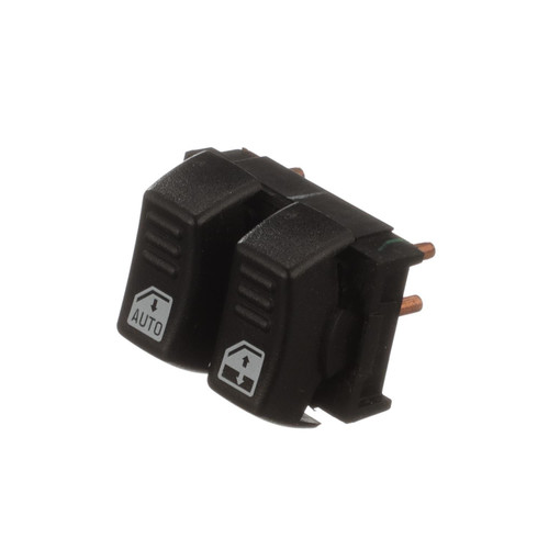 Standard Ignition Power Window Switch DS-1469