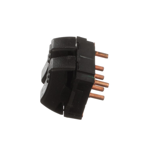Standard Ignition Power Window Switch DS-1469