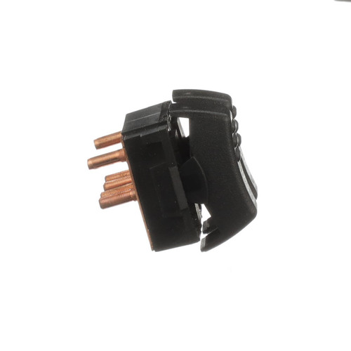 Standard Ignition Power Window Switch DS-1469