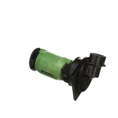 Standard Ignition Windshield Washer Level Sensor FLS317 - connector view
