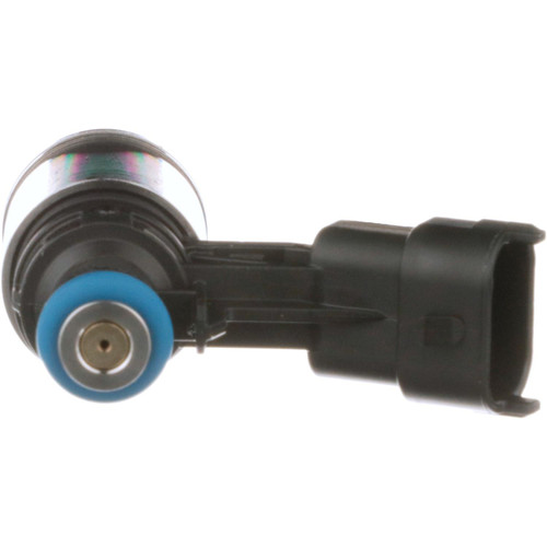 Standard Ignition Fuel Injector - GDI - New FJ1152 - top view