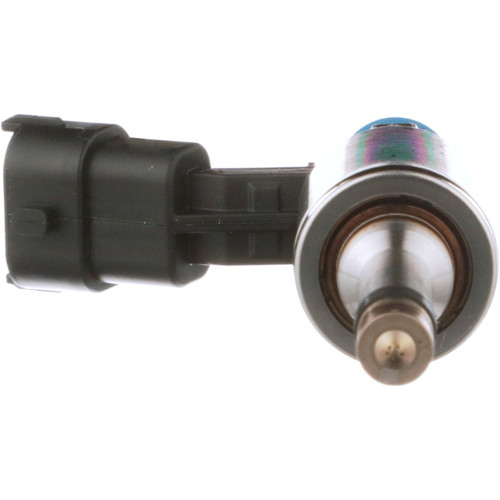 Standard Ignition Fuel Injector - GDI - New FJ1152 - bottom view