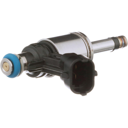 Standard Ignition Fuel Injector - GDI - New FJ1152 - alternate view