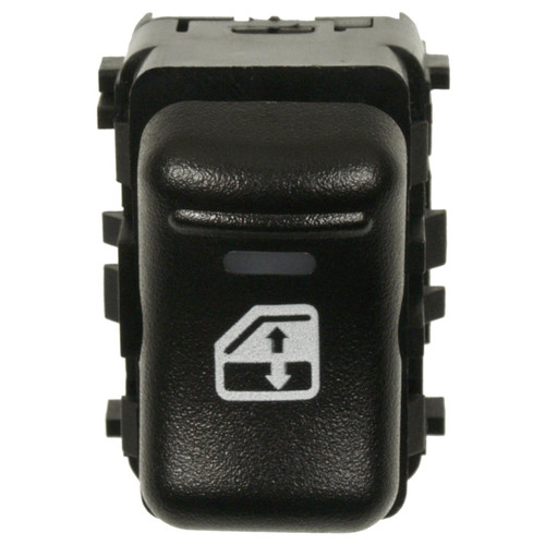 Standard Ignition Power Window Switch DWS-194