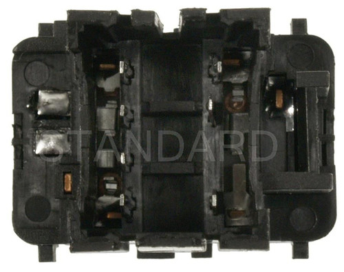 Standard Ignition Power Window Switch DWS-194