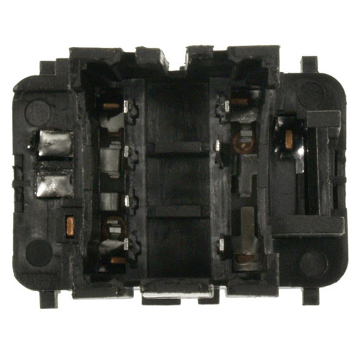 Standard Ignition Power Window Switch DWS-194