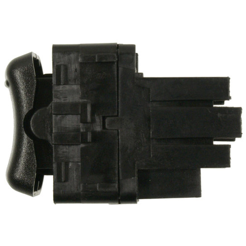 Standard Ignition Power Window Switch DWS-194