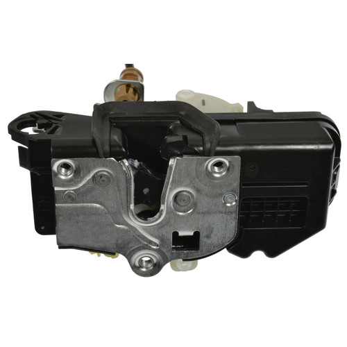 Standard Ignition Power Door Lock Actuator DLA-760
