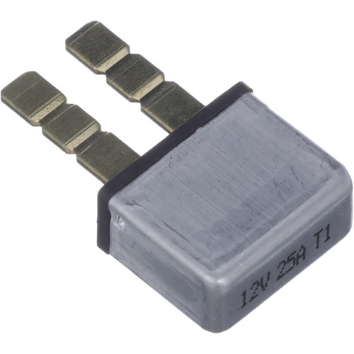 Standard Ignition Circuit Breaker BR-325