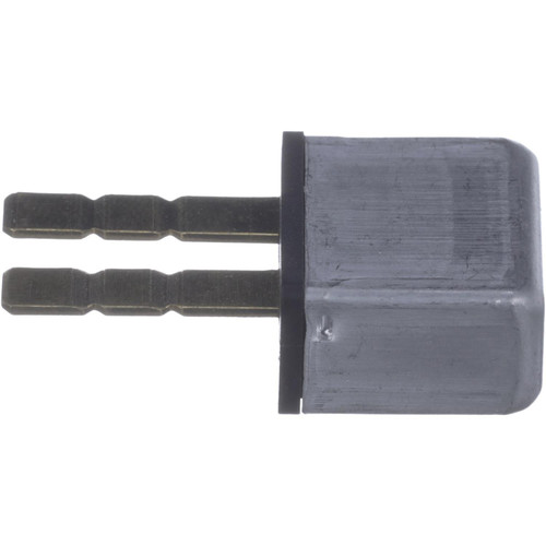 Standard Ignition Circuit Breaker BR-325