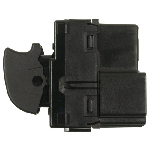 Standard Ignition Power Window Switch DWS-539