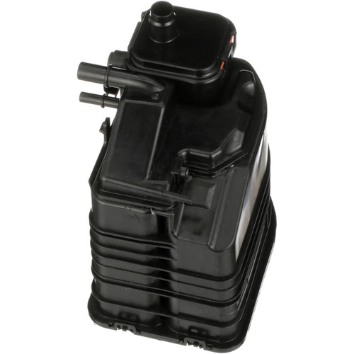 Standard Ignition Fuel Vapor Canister CP3545 - back view