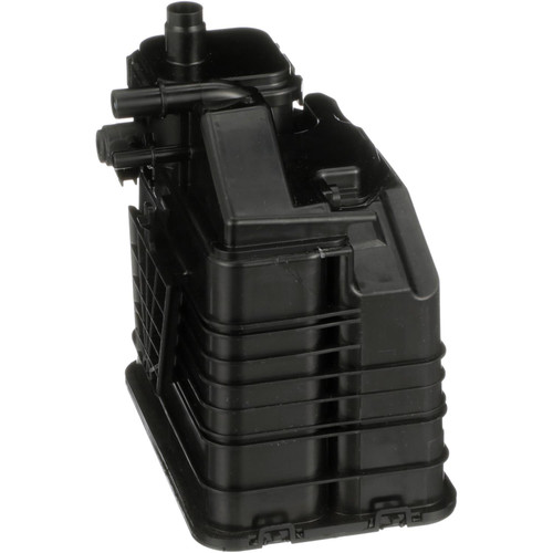 Standard Ignition Fuel Vapor Canister CP3545 - bottom view