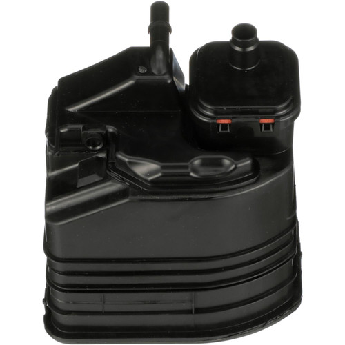 Standard Ignition Fuel Vapor Canister CP3545 - left view