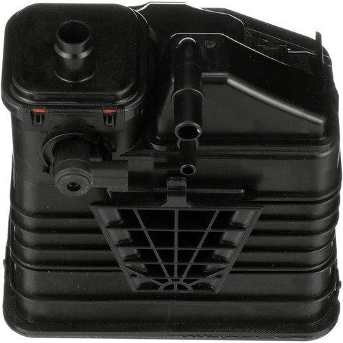 Standard Ignition Fuel Vapor Canister CP3545 - right view