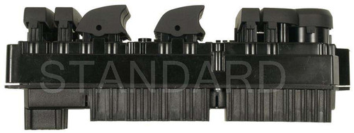 Standard Ignition Power Window Switch DWS-254