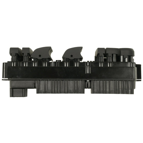 Standard Ignition Power Window Switch DWS-254