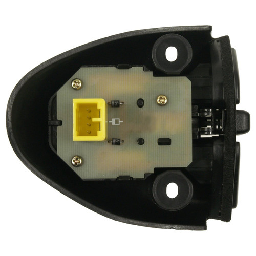 Standard Ignition Cruise Control Switch CCA1095 - alternate view
