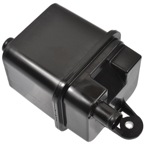 Standard Ignition Fuel Vapor Canister Filter CF6 - front view