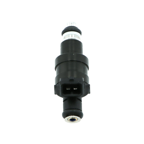 Standard Ignition Fuel Injector - MFI - New FJ682 - top view