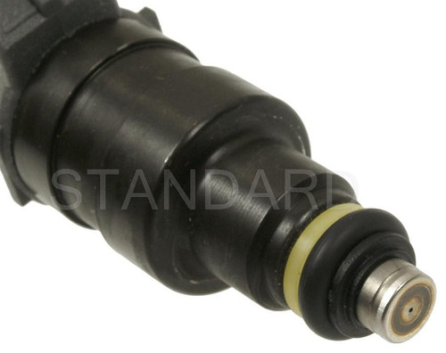 Standard Ignition Fuel Injector - MFI - New FJ682 - bottom view