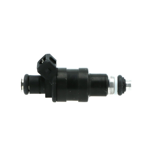 Standard Ignition Fuel Injector - MFI - New FJ682 - left view