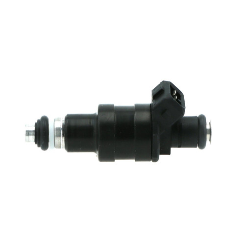 Standard Ignition Fuel Injector - MFI - New FJ682 - right view