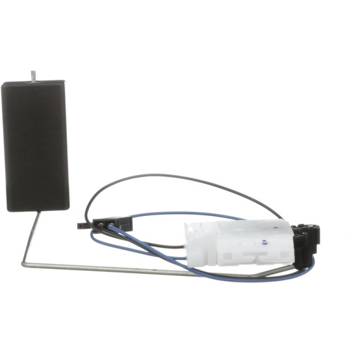 Standard Ignition Fuel Level Sensor LSF146 - right view