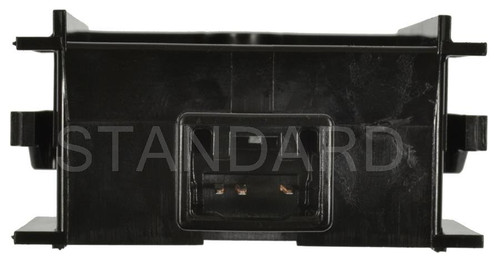 Standard Ignition Instrument Panel Dimmer Switch DS-3414
